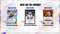 2025 Topps Finest Football Hobby Box