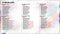 2025 Topps Finest Football Hobby Box