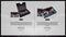 2025-26 Topps Signature Class Basketball Jumbo Box