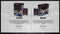 2025-26 Topps Signature Class Basketball Hobby Box