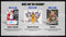 2025-26 Topps Signature Class Basketball Hobby Box