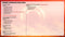 2025-26 Topps Merlin Premier League EPL Soccer Hobby Box