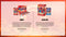 2025-26 Topps Merlin Premier League EPL Soccer Hobby Box