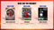 2025-26 Topps Merlin Premier League EPL Soccer Hobby Box