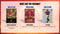 2025-26 Topps Merlin Premier League EPL Soccer Hobby Box