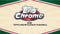2025 Topps Chrome Platinum Anniversary Baseball Hobby Box