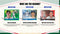 2025 Topps Chrome Platinum Anniversary Baseball Hobby Box