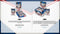 2026 Topps Series 2 Baseball Hobby Box