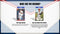 2026 Topps Series 2 Baseball Hobby Box