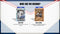 2026 Topps Series 2 Baseball Hobby Box