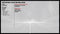 2025 Topps Signature Class Football Hobby Box
