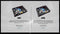 2025 Topps Signature Class Football Hobby Box