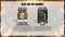 2025-26 Topps Cactus Jack Basketball Hobby Box