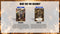 2025-26 Topps Cactus Jack Basketball Hobby Box