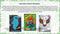 2026 Topps Chrome VeeFriends Hobby Box