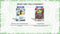 2026 Topps Chrome VeeFriends Hobby Box