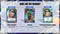 2026 Topps Cosmic Chrome WWE Hobby Box