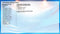 2025/26 Topps Chrome Women's UEFA Champions League Soccer Hobby 12-Box Case