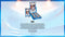 2025/26 Topps Chrome Women's UEFA Champions League Soccer Hobby 12-Box Case