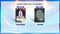 2025/26 Topps Chrome Women's UEFA Champions League Soccer Hobby 12-Box Case