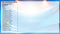 2025/26 Topps Chrome Women's UEFA Champions League Soccer Hobby 12-Box Case