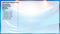2025/26 Topps Chrome Women's UEFA Champions League Soccer Hobby 12-Box Case