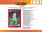 2024/25 Topps Merlin UEFA Champions League Blaster 40-Box Case