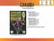 2024/25 Topps Merlin UEFA Champions League Blaster 40-Box Case