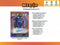 2024/25 Topps Merlin UEFA Champions League Blaster 40-Box Case