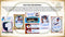 2026 Topps Tier One Baseball Hobby Box