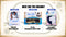 2026 Topps Tier One Baseball Hobby Box