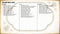 2026 Topps Tier One Baseball Hobby Box
