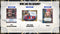2026 Topps Knockout UFC Hobby Box