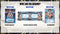 2026 Topps Knockout UFC Hobby Box