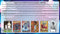 2025-26 Topps UEFA Champion's League Finest Hobby Box