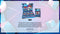 2025-26 Topps UEFA Champion's League Finest Hobby Box