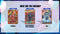 2025-26 Topps UEFA Champion's League Finest Hobby Box