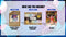 2025-26 Topps UEFA Champion's League Finest Hobby Box