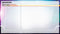 2026 Topps Chrome Marvel Blaster 40-Box Case