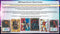 2026 Topps Chrome Marvel Blaster 40-Box Case