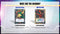 2026 Topps Chrome Marvel Blaster 40-Box Case