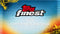 2026 Topps Finest Baseball Hobby Box