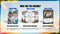 2026 Topps Finest Baseball Hobby Box