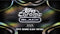 2025 Topps Chrome Black Football Hobby Box