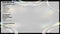 2025 Topps Chrome Black Football Hobby Box