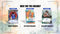 2025-26 Topps Motif Basketball Hobby 3-Box Case