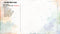 2025-26 Topps Motif Basketball Hobby 3-Box Case