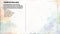 2025-26 Topps Motif Basketball Hobby 3-Box Case