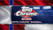 2026 Topps Chrome Baseball Hobby Box