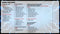 2025 Topps Resurgence Football Hobby Box